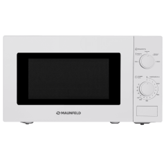 Микроволновая печь Maunfeld MFSMO720MW01