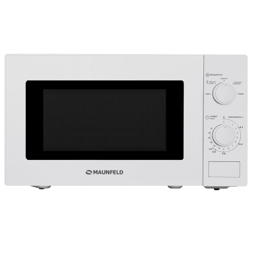 Микроволновая печь Maunfeld MFSMO720MW01