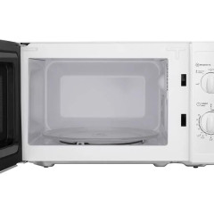 Микроволновая печь Maunfeld MFSMO720MW01