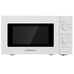 Микроволновая печь Maunfeld MFSMO720MW01