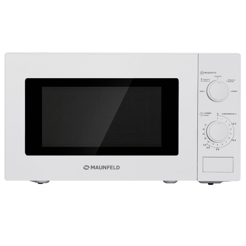 Микроволновая печь Maunfeld MFSMO720MW01
