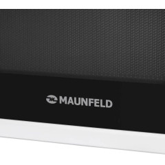 Микроволновая печь Maunfeld MFSMO720MW01