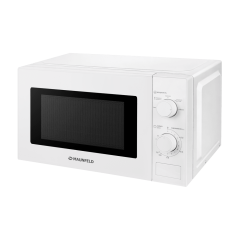 Микроволновая печь Maunfeld MFSMO720MW01
