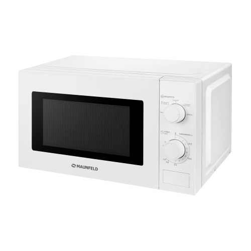 Микроволновая печь Maunfeld MFSMO720MW01