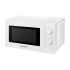 Микроволновая печь Maunfeld MFSMO720MW01