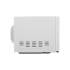 Микроволновая печь Maunfeld MFSMO720MW01