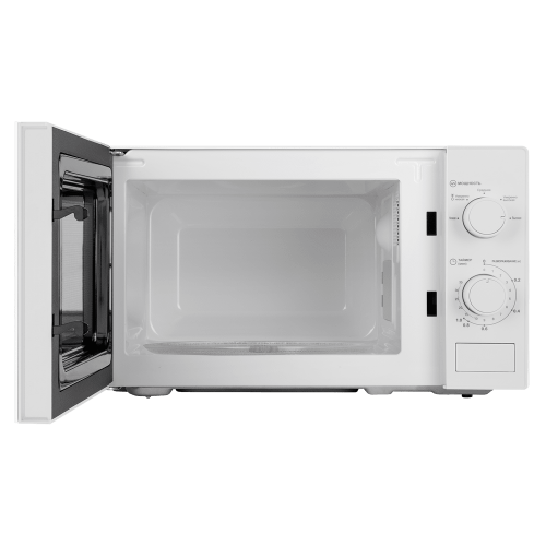 Микроволновая печь Maunfeld MFSMO720MW01