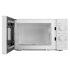 Микроволновая печь Maunfeld MFSMO720MW01
