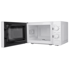 Микроволновая печь Maunfeld MFSMO720MW01