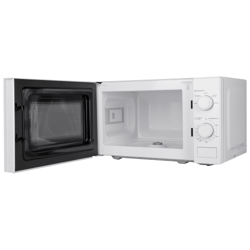 Микроволновая печь Maunfeld MFSMO720MW01