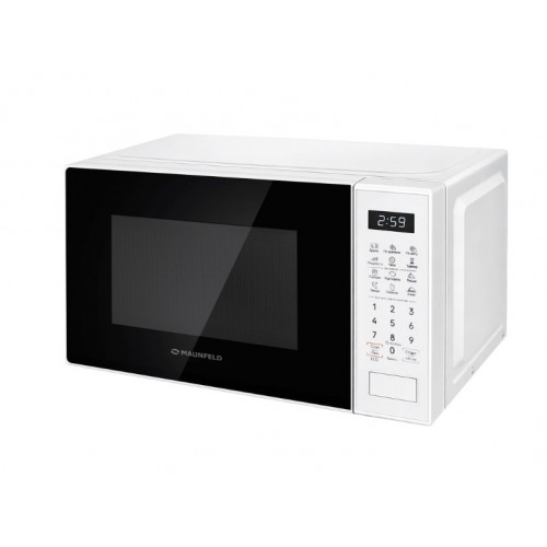 Микроволновая печь Maunfeld MFSMO720EW02
