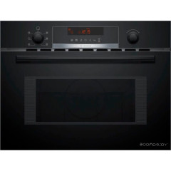Микроволновая печь Bosch CMA583MB0