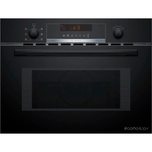 Микроволновая печь Bosch CMA583MB0