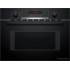 Микроволновая печь Bosch CMA583MB0