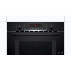 Микроволновая печь Bosch CMA583MB0