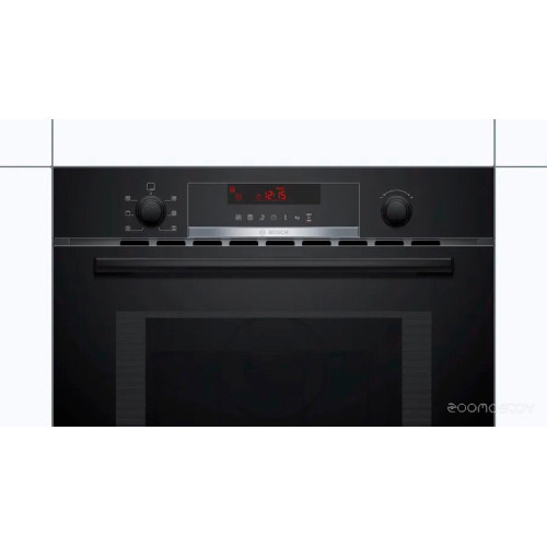 Микроволновая печь Bosch CMA583MB0