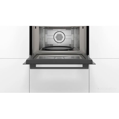 Микроволновая печь Bosch CMA583MB0