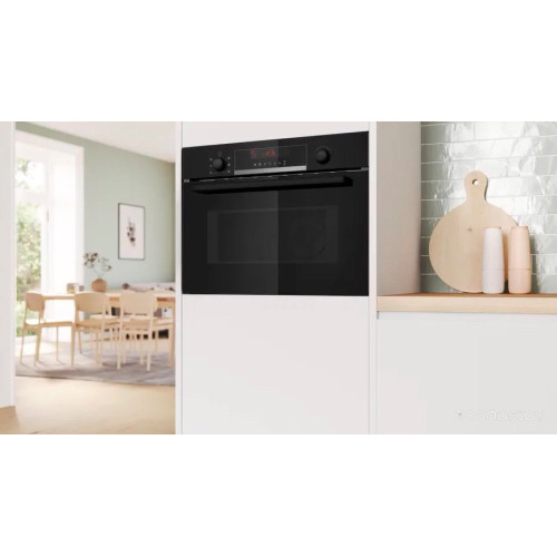 Микроволновая печь Bosch CMA583MB0