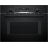 Микроволновая печь Bosch Series 6 CMA585GB1
