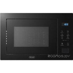 Микроволновая печь Delonghi DMO 25NB Teano