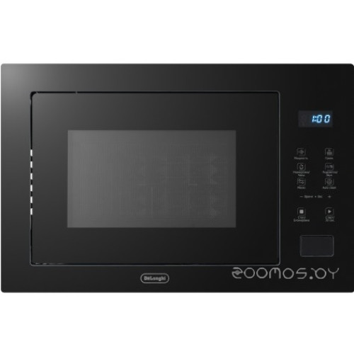 Микроволновая печь Delonghi DMO 25NB Teano
