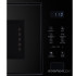 Микроволновая печь Delonghi DMO 25NB Teano