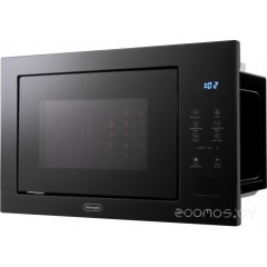 Микроволновая печь Delonghi DMO 25NB Teano