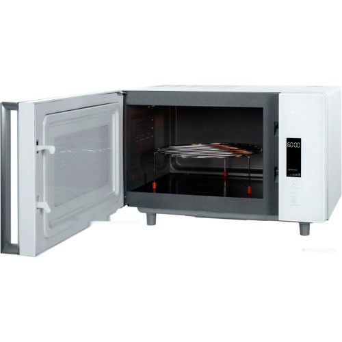 Микроволновая печь HIBERG i-VM 4588 W