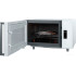 Микроволновая печь HIBERG i-VM 4588 W