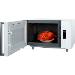 Микроволновая печь HIBERG i-VM 4588 W