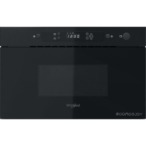 Микроволновая печь Whirlpool MBNA900B