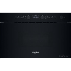 Микроволновая печь Whirlpool WMN14BB