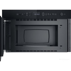 Микроволновая печь Whirlpool WMN14BB