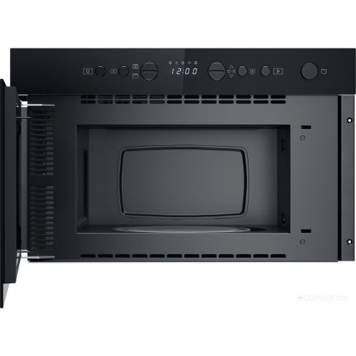 Микроволновая печь Whirlpool WMN14BB