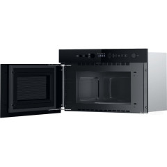 Микроволновая печь Whirlpool WMN14BB