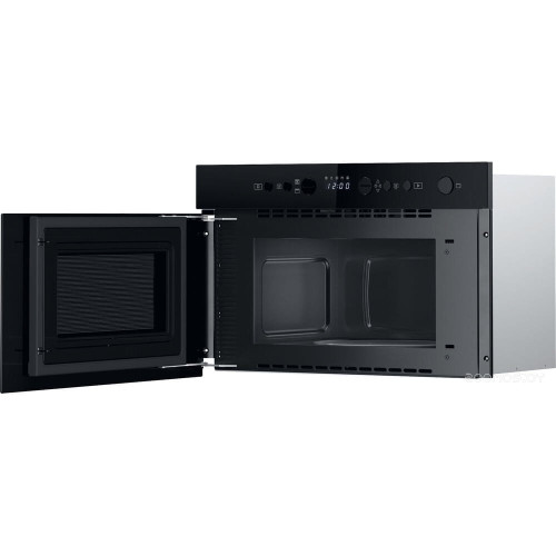 Микроволновая печь Whirlpool WMN14BB