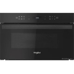 Микроволновая печь Whirlpool AMW 6440 FB