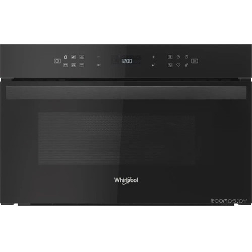 Микроволновая печь Whirlpool AMW 6440 FB