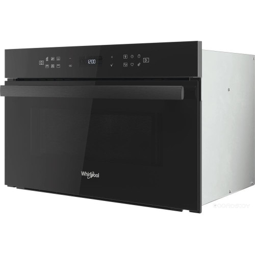 Микроволновая печь Whirlpool AMW 6440 FB