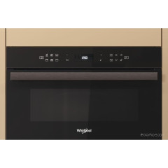 Микроволновая печь Whirlpool AMW 6440 FB