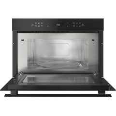 Микроволновая печь Whirlpool AMW 6440 FB