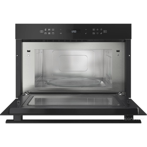 Микроволновая печь Whirlpool AMW 6440 FB
