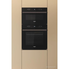 Микроволновая печь Whirlpool AMW 6440 FB