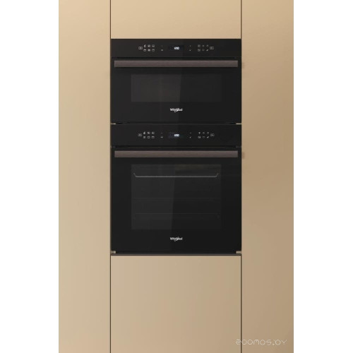 Микроволновая печь Whirlpool AMW 6440 FB