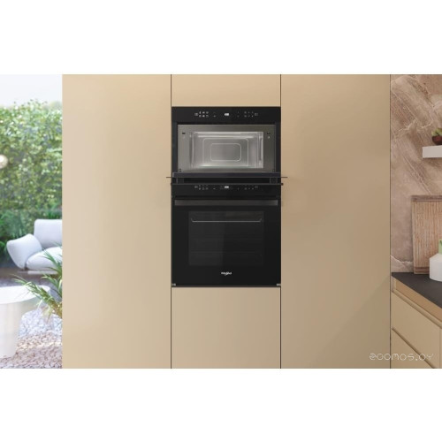 Микроволновая печь Whirlpool AMW 6440 FB