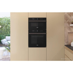 Микроволновая печь Whirlpool AMW 6440 FB