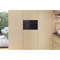 Микроволновая печь Whirlpool AMW 6440 FB