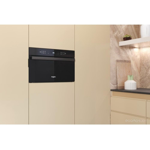 Микроволновая печь Whirlpool AMW 6440 FB