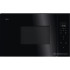 Микроволновая печь AEG NMB6S171SB