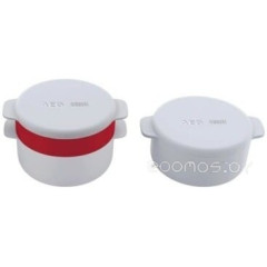 Микроволновая печь AEG NMB6S171SB